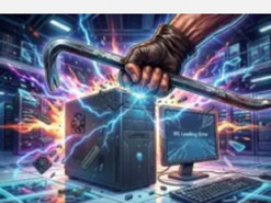 Квантовий комп’ютер зламає криптовалюти раніше ніж очікувалося