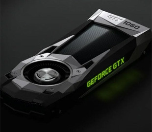 Nvidia оновила список застарілих відеокарт: з якими легендами доведеться попрощатися