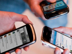 Vodafone, Киевстар или lifecell: от кого бегут абоненты?