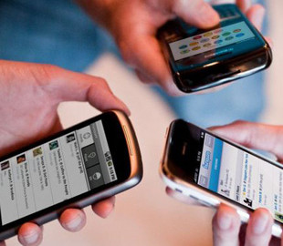 Vodafone, Киевстар или lifecell: от кого бегут абоненты?