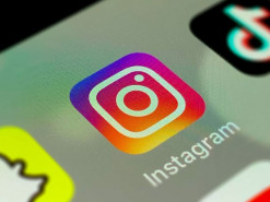 Отчет: Instagram лидирует по количеству загрузок в Google Play в 4-м квартале 2021 года