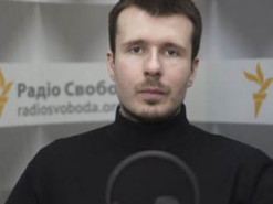 «Це унікальний момент в освітній історії» – Іван Примаченко про онлайн-навчання на карантині