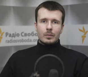 «Це унікальний момент в освітній історії» – Іван Примаченко про онлайн-навчання на карантині