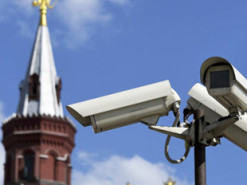 Влада РФ розгортає мережу тотального стеження за громадянами - розвідка