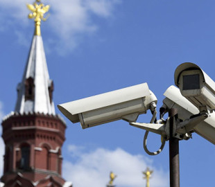Влада РФ розгортає мережу тотального стеження за громадянами - розвідка