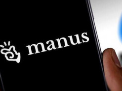 Китай заблокував угоду Meta з придбання ШІ-стартапу Manus за $2 млрд