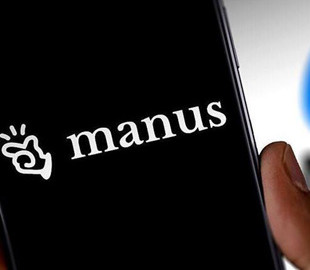 Китай заблокував угоду Meta з придбання ШІ-стартапу Manus за $2 млрд