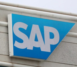 Мін’юст США підозрює SAP та Carahsoft у ціновій змові