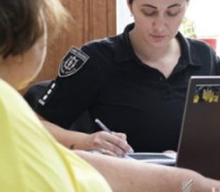 Чоловік викрав криптовалюту у своєї знайомої на суму понад 3,5 млн гривень