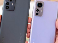 Розкрито ще одну таємницю майбутнього флагмана Xiaomi 13