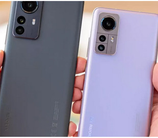 Розкрито ще одну таємницю майбутнього флагмана Xiaomi 13
