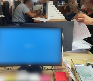 На Одещині судитимуть директора підприємства за несплату 6 млн грн податків у бюджет