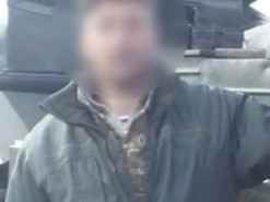 Сливал врагу информацию: СБУ задержала командира Нацгвардии за госизмену