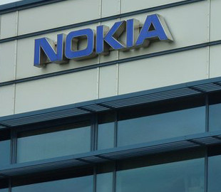 Samsung будет платить роялти Nokia за использование патентов