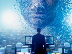 ИИ Goolge начинает находить спрятанные сокровища в данных телескопа «Кеплер»