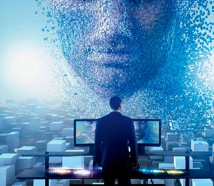 ИИ Goolge начинает находить спрятанные сокровища в данных телескопа «Кеплер»