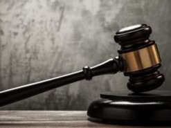 На Сумщині судитимуть подружжя, яке «зливало» ворогу позиції ППО