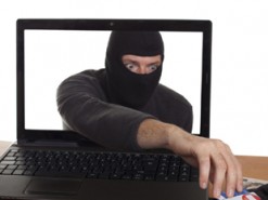 Інтернет-шахрай ошукав чоловіка на 102000 гривень