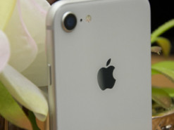 iPhone 16 Pro отримає колір часів iPhone 8