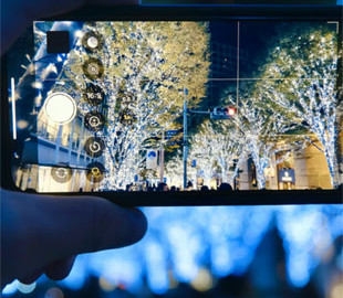 Експерти визначили смартфон з найкращою камерою у 2024 році