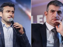 Брати Байрактар стали мільярдерами