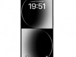 Інсайдер розповів про цікаві особливості наступної лінійки iPhone