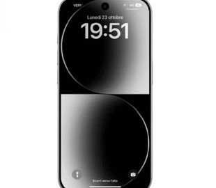 Інсайдер розповів про цікаві особливості наступної лінійки iPhone