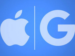 Чему Google стоило бы поучиться у Apple