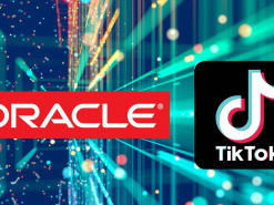 ByteDance отклонила предложение Microsoft о покупке TikTok, партнёром компании станет Oracle