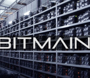Бывший глава Bitmain попытается через суд добиться восстановления в должности