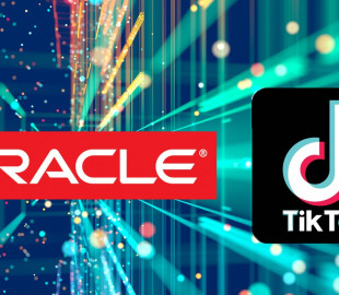 ByteDance отклонила предложение Microsoft о покупке TikTok, партнёром компании станет Oracle