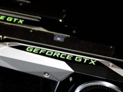 Не ждите нормализации цен на видеокарты в текущем году