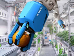 Расходы на внедрение нового закона, регулирующего сферу искусственного интеллекта в Европе, могут составить 31 млрд. евро