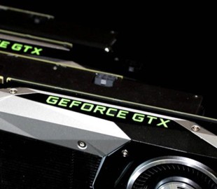 Не ждите нормализации цен на видеокарты в текущем году