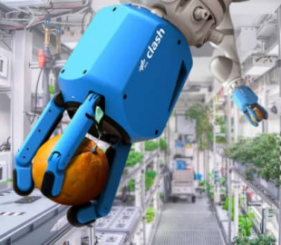 Расходы на внедрение нового закона, регулирующего сферу искусственного интеллекта в Европе, могут составить 31 млрд. евро