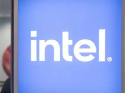 Intel програла апеляцію проти антимонопольного рішення ЄС, але добилася зменшення штрафу на третину