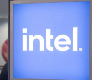 Intel програла апеляцію проти антимонопольного рішення ЄС, але добилася зменшення штрафу на третину