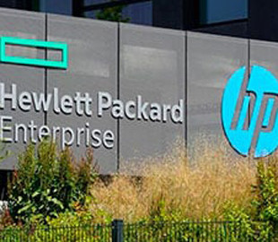 Hewlett Packard Enterprise уходит из Беларуси