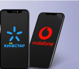 "Київстар" та "Vodafone" вводять новий код - що зміниться для абонентів