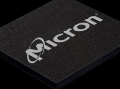 Выход смартфонов с 12 Гбайт оперативной памяти ожидается в 2019 году