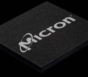 Выход смартфонов с 12 Гбайт оперативной памяти ожидается в 2019 году