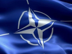 Захід не врахував масштаби та обсяги виробництва балістичних ракет - адмірал НАТО