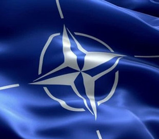 Захід не врахував масштаби та обсяги виробництва балістичних ракет - адмірал НАТО