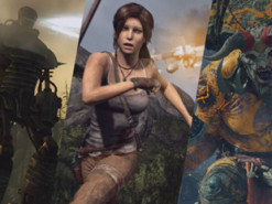 Неочікуване повернення. 7 ігор, які з провалу перетворилися на шедеври