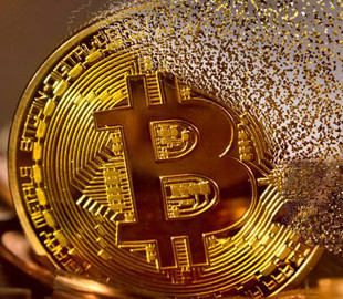 Банк Швеции призвал запретить биткоин ради экологии