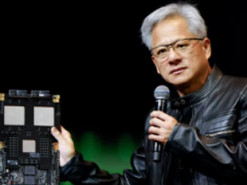 OpenAI, Nvidia, Oracle та Cisco створюють хаб дата-центрів ШІ в ОАЕ