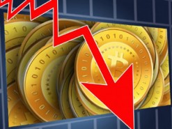 Эксперт одного из крупнейших инвестбанков мира предрек крах криптовалют