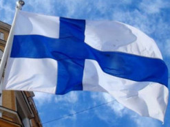 В Європі зросте кількість заводів, що виготовляють вибухівку: у Фінляндії поділились планами