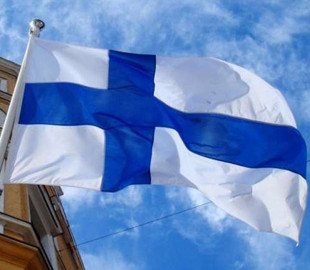 В Європі зросте кількість заводів, що виготовляють вибухівку: у Фінляндії поділились планами