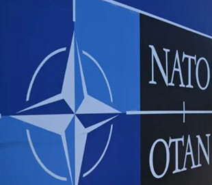 НАТО розпочинає масштабні навчання у небі над Естонією — що відомо